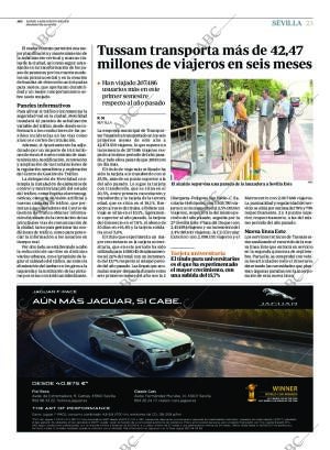 ABC SEVILLA 14-08-2017 página 23