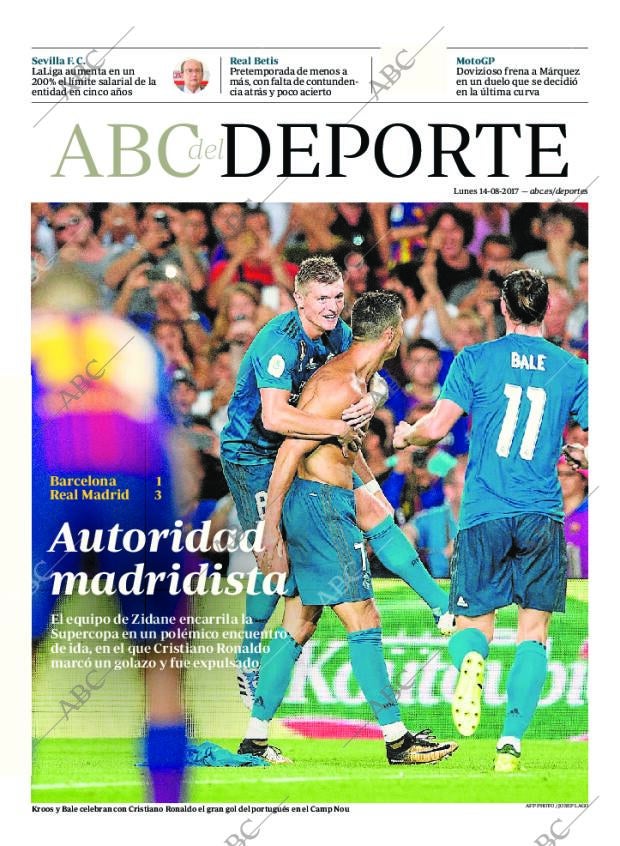 ABC SEVILLA 14-08-2017 página 57