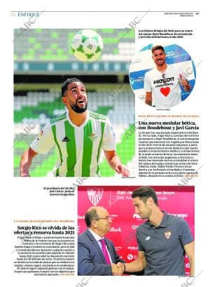 ABC SEVILLA 15-08-2017 página 10
