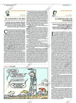 ABC SEVILLA 15-08-2017 página 13