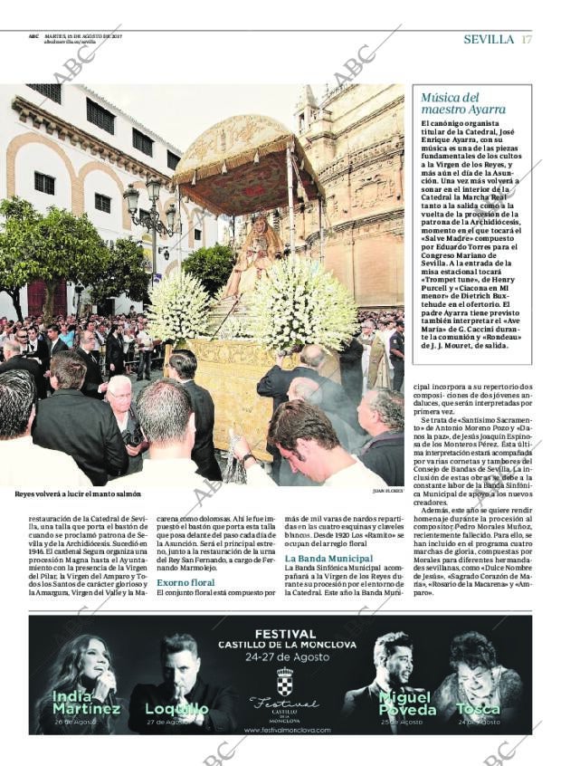 ABC SEVILLA 15-08-2017 página 17