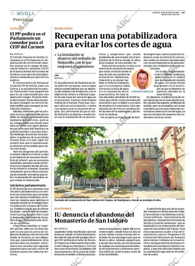 ABC SEVILLA 15-08-2017 página 24
