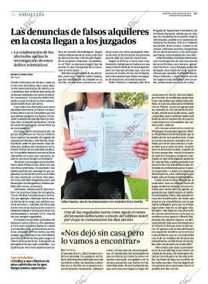 ABC SEVILLA 15-08-2017 página 30