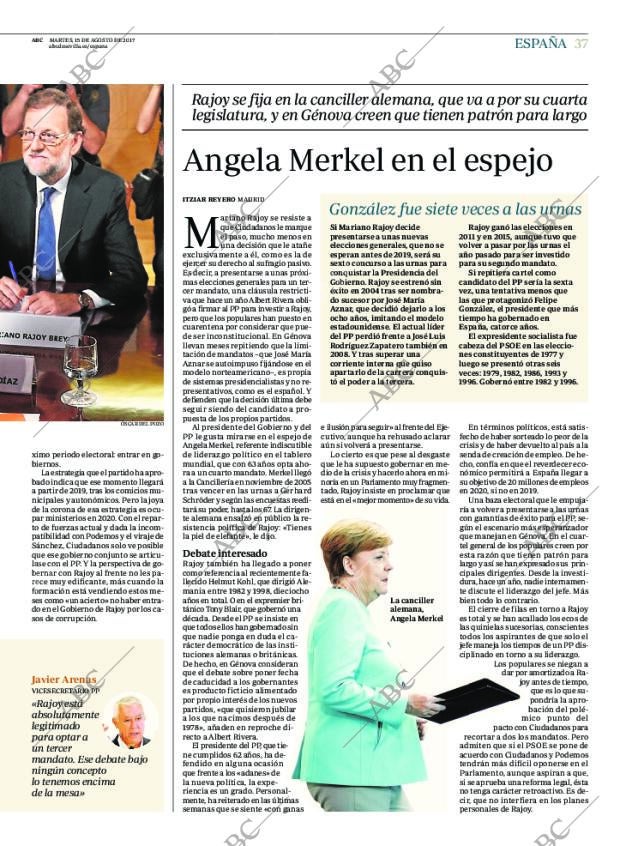 ABC SEVILLA 15-08-2017 página 37