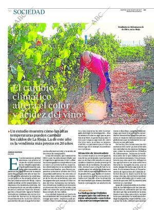 ABC SEVILLA 15-08-2017 página 50