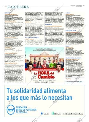 ABC SEVILLA 15-08-2017 página 54