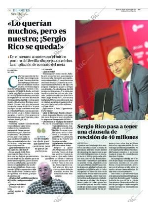 ABC SEVILLA 15-08-2017 página 60