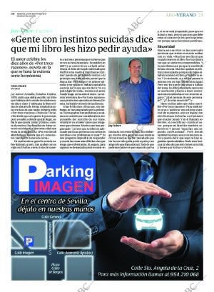 ABC SEVILLA 15-08-2017 página 73