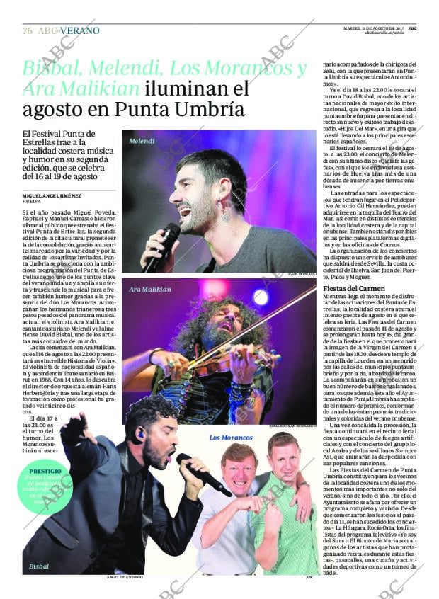 ABC SEVILLA 15-08-2017 página 76