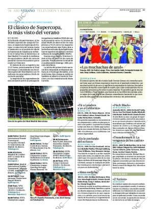 ABC SEVILLA 15-08-2017 página 78