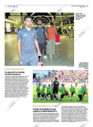 ABC SEVILLA 16-08-2017 página 10