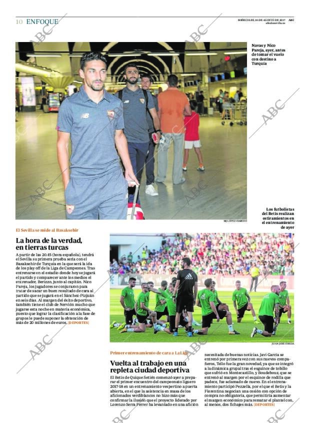 ABC SEVILLA 16-08-2017 página 10