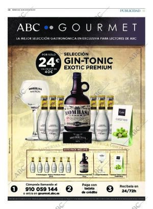 ABC SEVILLA 16-08-2017 página 11