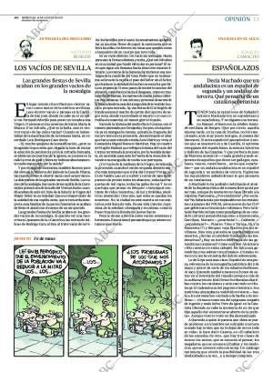 ABC SEVILLA 16-08-2017 página 13