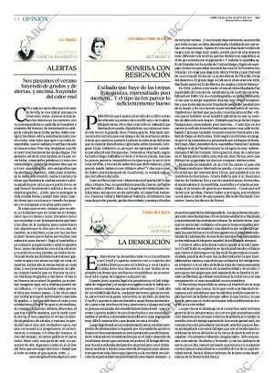 ABC SEVILLA 16-08-2017 página 14