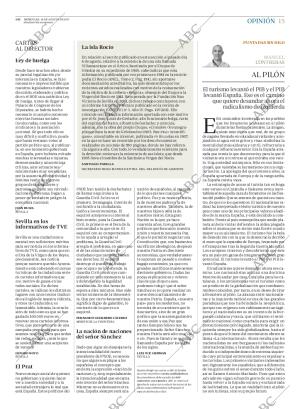 ABC SEVILLA 16-08-2017 página 15