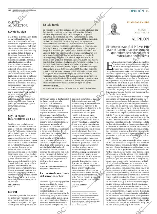 ABC SEVILLA 16-08-2017 página 15