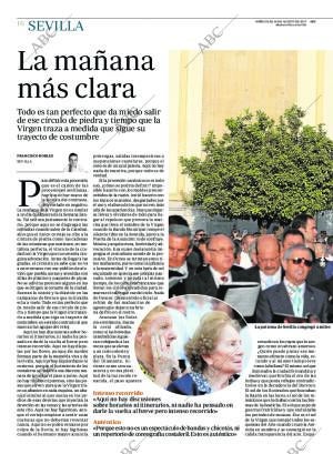 ABC SEVILLA 16-08-2017 página 16