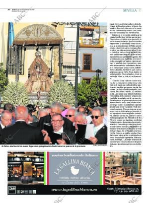 ABC SEVILLA 16-08-2017 página 17