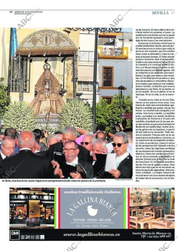 ABC SEVILLA 16-08-2017 página 17