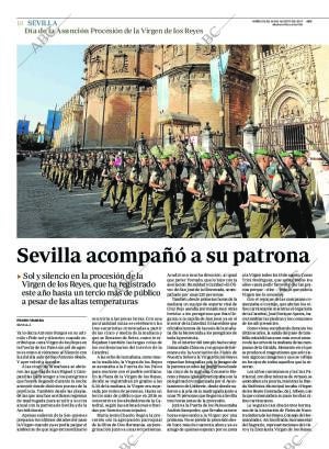 ABC SEVILLA 16-08-2017 página 18