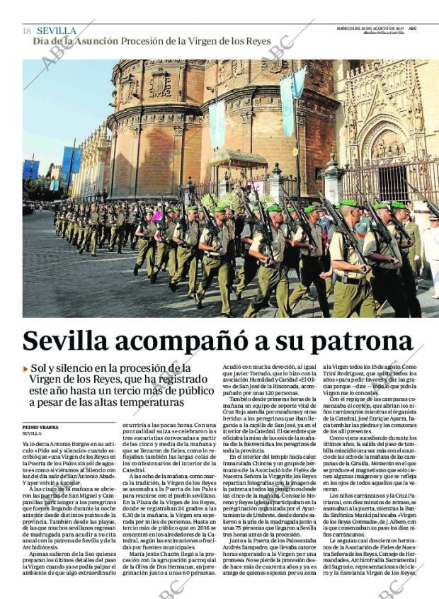 ABC SEVILLA 16-08-2017 página 18