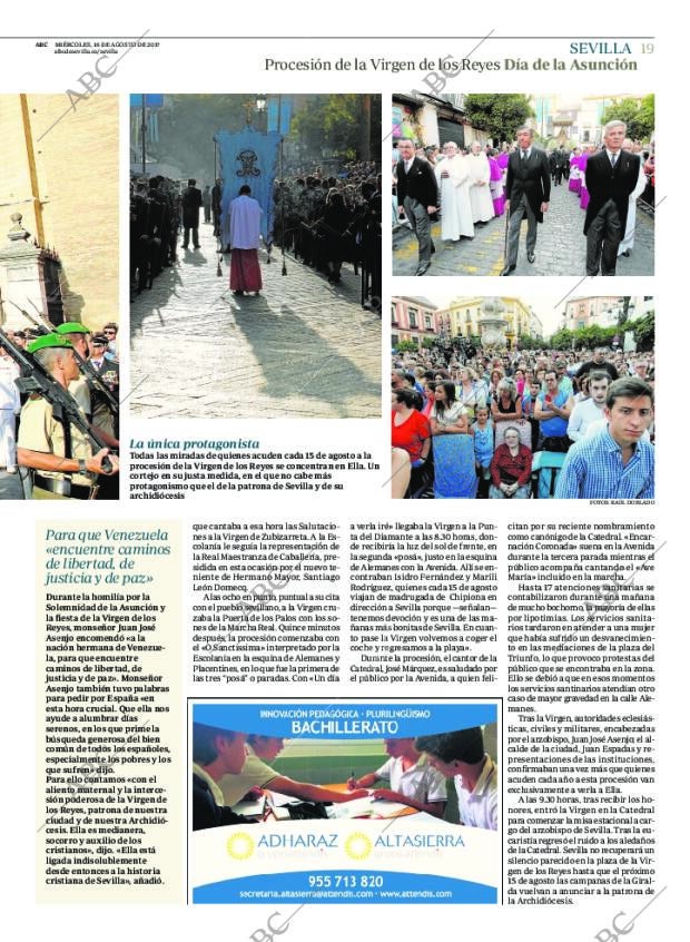 ABC SEVILLA 16-08-2017 página 19