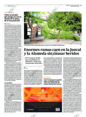 ABC SEVILLA 16-08-2017 página 20