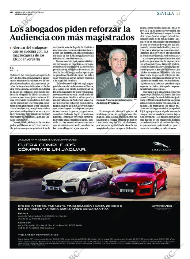 ABC SEVILLA 16-08-2017 página 21