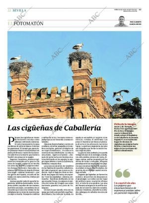 ABC SEVILLA 16-08-2017 página 22