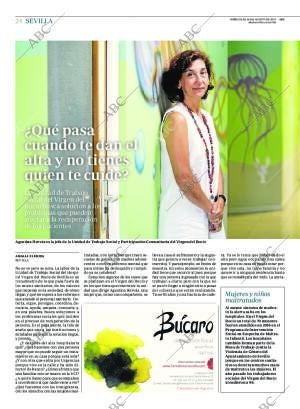 ABC SEVILLA 16-08-2017 página 24