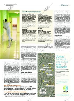 ABC SEVILLA 16-08-2017 página 25