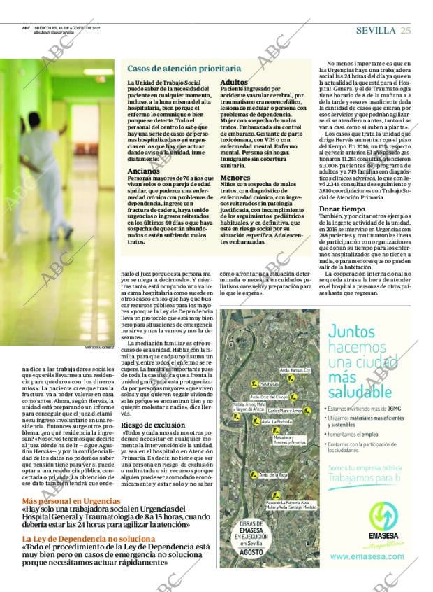 ABC SEVILLA 16-08-2017 página 25