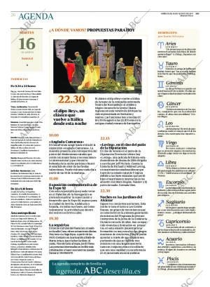 ABC SEVILLA 16-08-2017 página 26