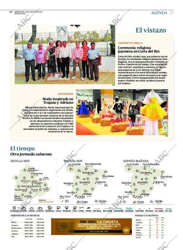 ABC SEVILLA 16-08-2017 página 27