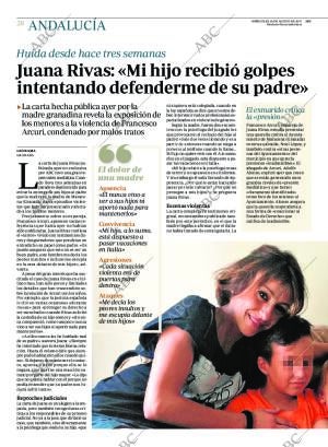 ABC SEVILLA 16-08-2017 página 28