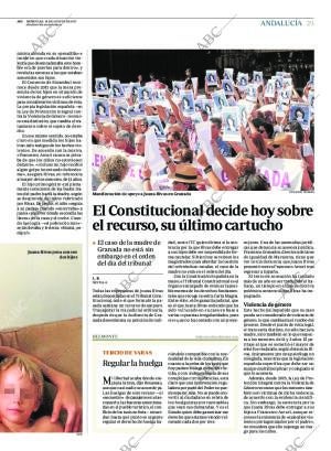 ABC SEVILLA 16-08-2017 página 29