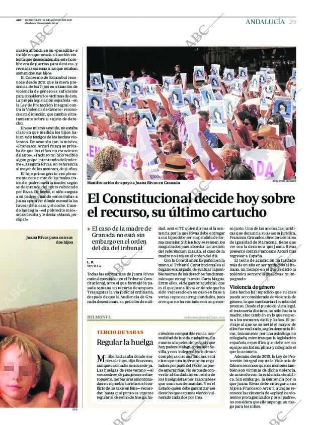 ABC SEVILLA 16-08-2017 página 29