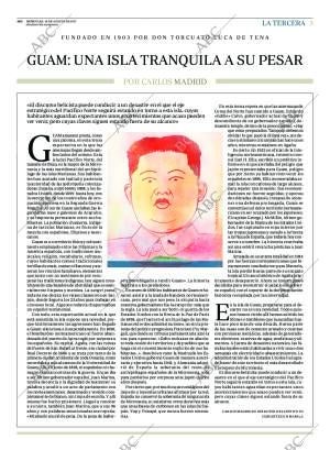 ABC SEVILLA 16-08-2017 página 3