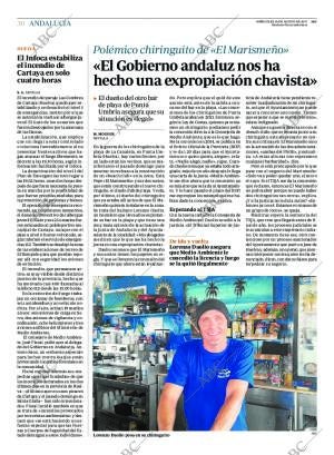 ABC SEVILLA 16-08-2017 página 30