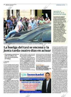 ABC SEVILLA 16-08-2017 página 31