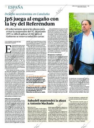 ABC SEVILLA 16-08-2017 página 32