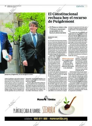 ABC SEVILLA 16-08-2017 página 33