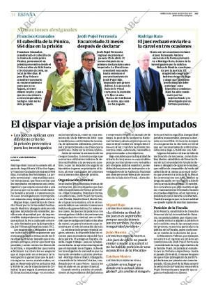 ABC SEVILLA 16-08-2017 página 34