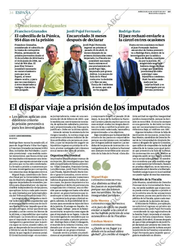 ABC SEVILLA 16-08-2017 página 34