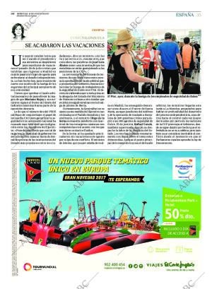 ABC SEVILLA 16-08-2017 página 35