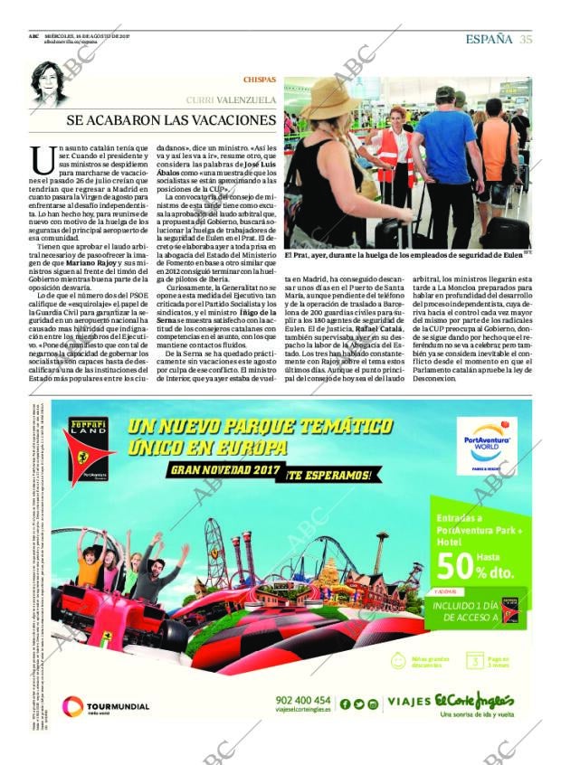 ABC SEVILLA 16-08-2017 página 35
