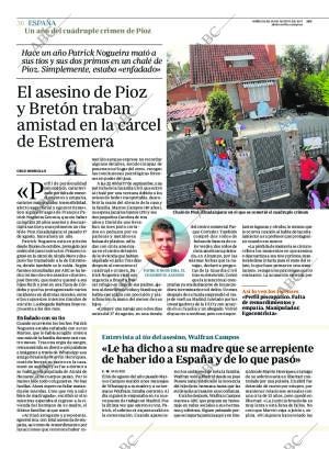 ABC SEVILLA 16-08-2017 página 36