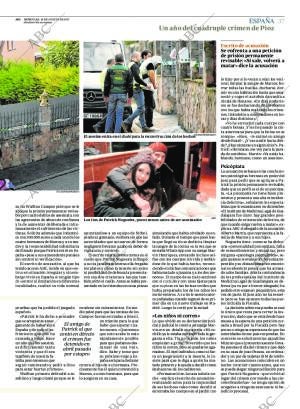 ABC SEVILLA 16-08-2017 página 37