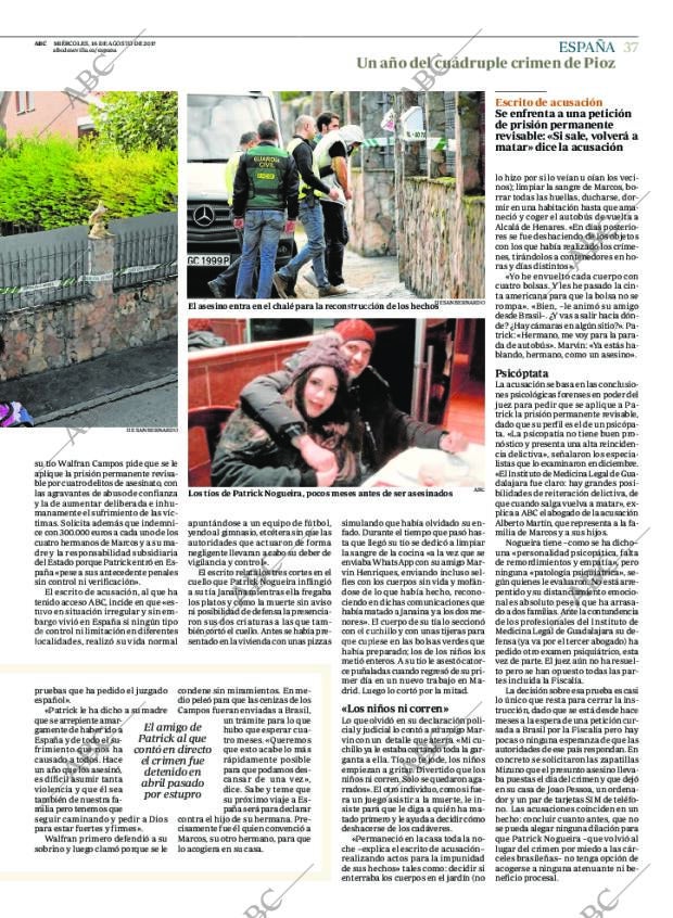 ABC SEVILLA 16-08-2017 página 37